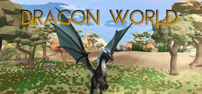 Get games like Dragon World