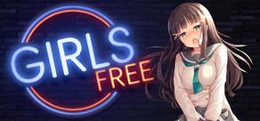 Get games like Girls Free