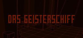 Get games like Das Geisterschiff / The Ghost Ship