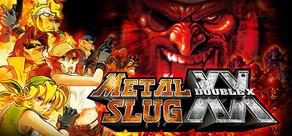 Get games like METAL SLUG XX