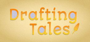 Get games like Drafting Tales