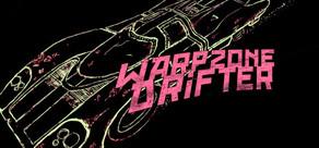 Get games like WARPZONE DRIFTER