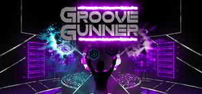 Get games like Groove Gunner