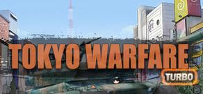 Get games like Tokyo Warfare Turbo