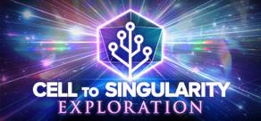 Get games like Cell to Singularity - Evolution Never Ends