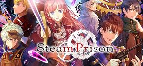 Get games like Steam Prison