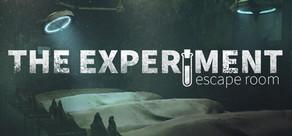Get games like The Experiment: Escape Room
