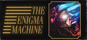 Get games like THE ENIGMA MACHINE