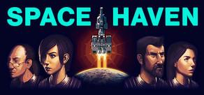 Get games like Space Haven