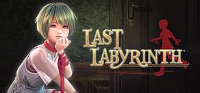 Get games like Last Labyrinth