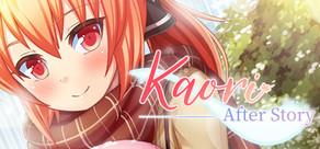 Get games like Kaori After Story