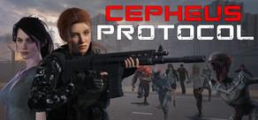 Get games like Cepheus Protocol