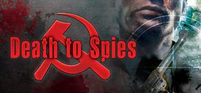 Get games like Death to Spies