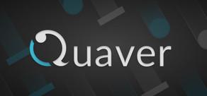 Get games like Quaver
