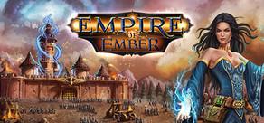 Get games like Empire of Ember