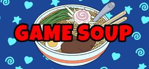 Get games like Game Soup
