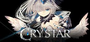 Get games like Crystar