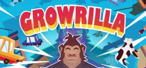 Get games like GrowRilla