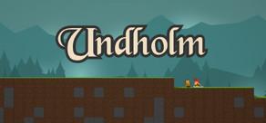 Get games like Undholm