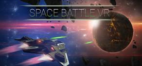 Get games like Space Battle VR