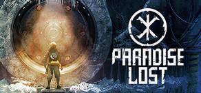 Get games like Paradise Lost