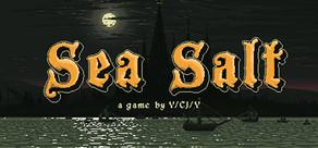 Get games like Sea Salt