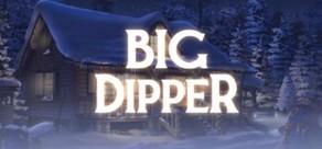 Get games like Big Dipper
