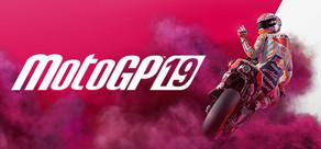 Get games like MotoGP™19