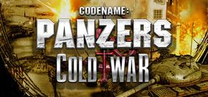 Get games like Codename: Panzers - Cold War