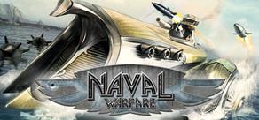 Get games like Naval Warfare