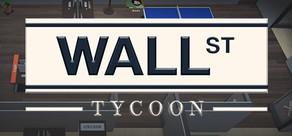Get games like Wall Street Tycoon