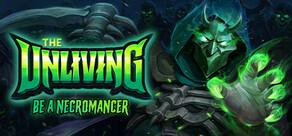 Get games like The Unliving