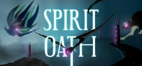 Get games like Spirit Oath