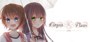 Get games like Lingua Fleur: Lily