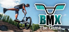 Get games like BMX The Game
