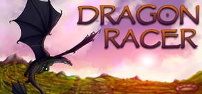 Get games like Dragon Racer