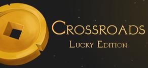 Get games like Crossroads: Roguelike RPG Dungeon Crawler