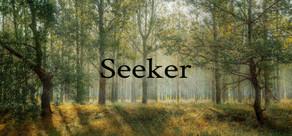 Get games like Seeker