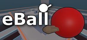 Get games like eBall