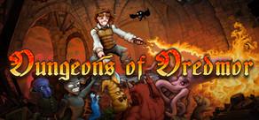 Get games like Dungeons of Dredmor