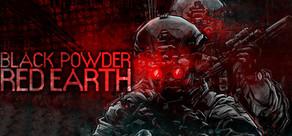 Get games like Black Powder Red Earth®