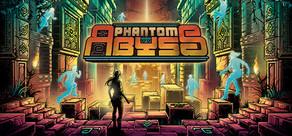 Get games like Phantom Abyss