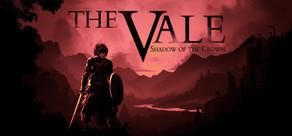 Get games like The Vale