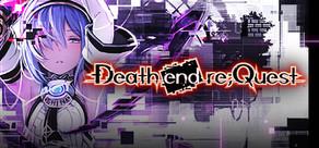 Get games like Death end re;Quest