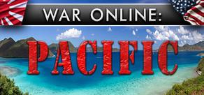 Get games like War Online: Pacific