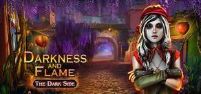Get games like Darkness and Flame: The Dark Side f2p