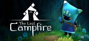 Get games like The Last Campfire