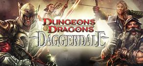 Get games like Dungeons & Dragons: Daggerdale