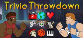Get games like Trivia Throwdown
