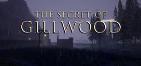 Get games like The Secret of Gillwood